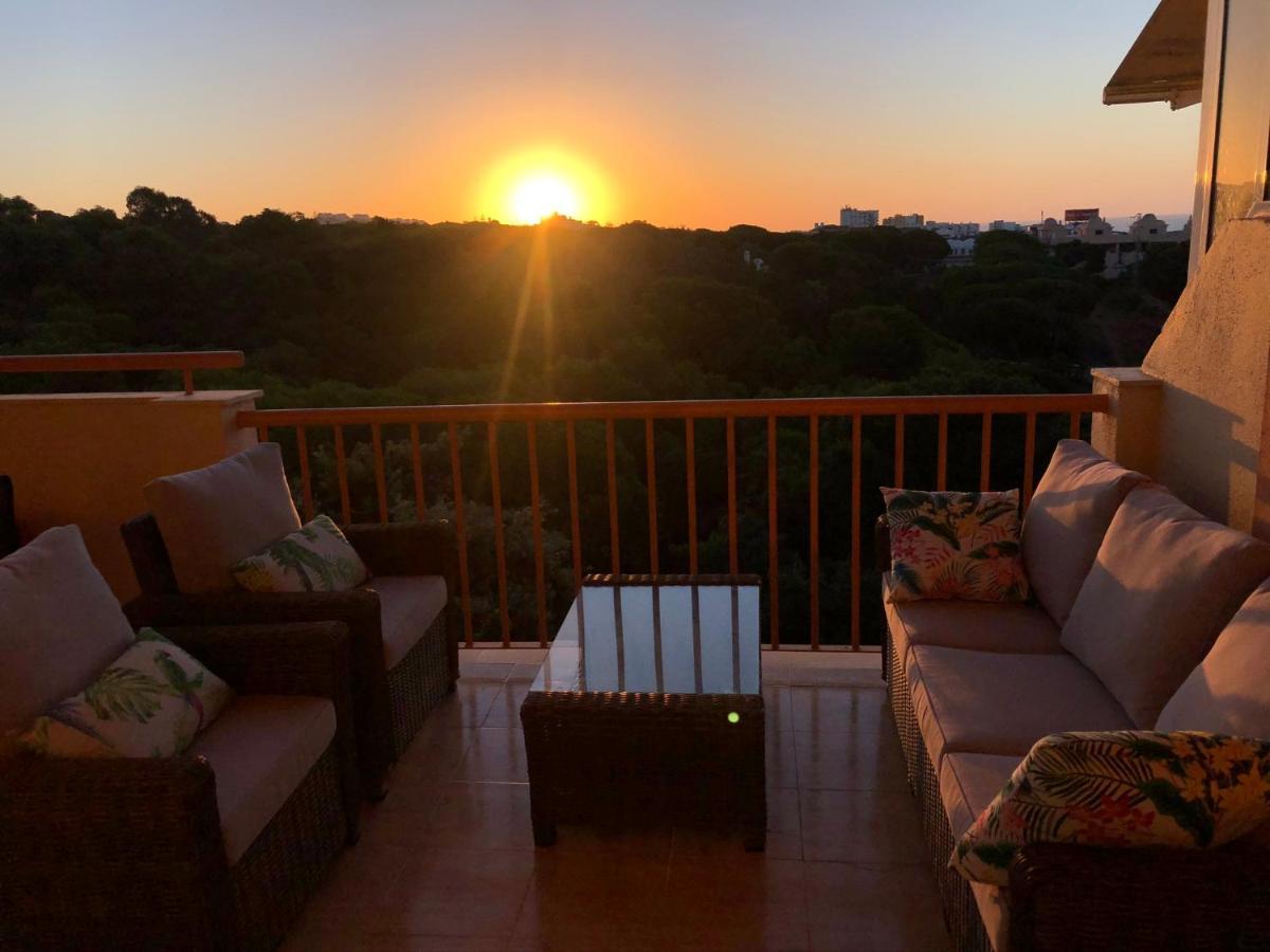 Beautiful Holiday Apartment 2 Bedroom Beach And Pool Malaga Marbella Calahonda Royale Mijas Costa Spain Kültér fotó